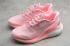 Adidas Lava Boost Cloud White Pink Grey Shoes FW8319