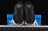 Adidas Mixing Eras 120 Core Black Gum Sample H03080
