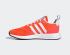 Adidas Multix Solar Red Cloud White Core Black H04470