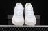 Adidas NEO Crazychaos Shadow Cloud White Shoes FW3373
