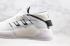 Adidas Neo PLAY9TIS 2.0 Core Black Cloud White Shoes EF0608