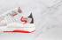Adidas Nite Jogger 2019 Boost Cloud White Red Core Black H03249