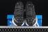 Adidas Nite Jogger 2019 Boost Core Black Cloud White FV3633