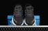 Adidas Nite Jogger 2019 Boost Core Black Cloud White H01718