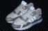 Adidas Nite Jogger 2019 Boost Light Grey Cloud White FX5577
