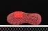 Adidas Nite Jogger 2019 Boost Metallic Sliver Red Grey H01712