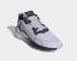Adidas Nite Jogger 2019 Boost Purple Gey Womens Shoes EF5422