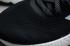 Adidas Nite Jogger 2019 Core Black Dark Grey Cloud White GQ5055