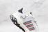 Adidas Nite Jogger 2021 Boost Cloud White Grey Core Black HO1719