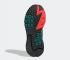 Adidas Nite Jogger 3M Branding Signal Green Core Black EF5406