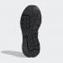 Adidas Nite Jogger Black Metallic Core Black Shoes FV3788