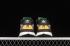 Adidas Nite Jogger Boost Core Black Navy Cloud White GX2184
