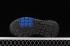 Adidas Nite Jogger Boost Core Black Navy Cloud White GX2184