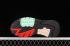 Adidas Nite Jogger Boost Core Black Red Cloud White GW4228
