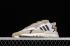 Adidas Nite Jogger Chalk White Core Black Sand FW4394