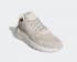 Adidas Nite Jogger Chalk White Off White Ecru Tint EE8835