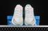Adidas Nite Jogger Crystal White Mint Ton Halo Mint H01729