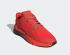 Adidas Nite Jogger Hi-Res Red Core Black EF5415