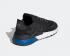 Adidas Nite Jogger Lush Blue Boost Core Black FW5331