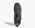 Adidas Nite Jogger OG 3M Supplier Colour Core Black Cloud White EG6616