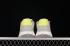 Adidas Nite Jogger Off-White Footwear White Hi-Res Yellow CG6098