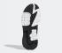 Adidas Nite Jogger Reflective Xeno Black Running Shoes FV8027
