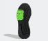 Adidas Nite Jogger Signal Green Core Black EF5414