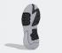 Adidas Nite Jogger Silver Metallic Light Solid Grey Core Black EE5851