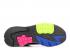 Adidas Nite Jogger Sneakersnstuff Exclusive Core Six Black Grey Carbon EE9462