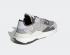 Adidas Nite Jogger Triple Grey Cloud White G26315