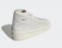 Adidas Nizza 2 Leather Chalk White Off White GX6310