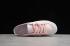 Adidas Nizza Originals Pink White Womens Casual Shoes CC2525