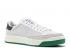 Adidas Noah X Rod Laver White Green Navy Cloud Collegiate H67486