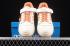 Adidas Original Forum 84 Low Hazy Copper Footwear White Cream White G57966
