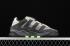 Adidas Original Niteball Grey Five Feather Grey Dove Grey FX7654