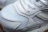 Adidas Original Tresc Run Boost Cloud White Brown Shoes EG4789