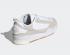 Adidas Originals ADI2000 Footwear White Off White GY3876