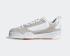 Adidas Originals ADI2000 Footwear White Off White GY3876