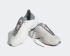 Adidas Originals Adifom SLTN Crystal White Silver Metallic Better Scarlet H06414