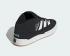 Adidas Originals Adimatic Mid Core Black Off White Gum IF6289