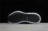 Adidas Originals Alphabounce Beyond Black Grey White B89104