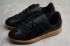 Adidas Originals BW Army Black Gum Brown Shoes BZ0580