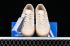 Adidas Originals Bermuda Beige Gum Cloud White GY7398