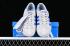 Adidas Originals Bermuda Navy Blue Grey GY7393