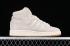 Adidas Originals Centennial 85 Hi Off White Chalk White Wonder White FZ5994