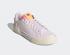 Adidas Originals Court Tourino Almost Pink Off White Beam Pink GX1861