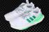 Adidas Originals Day Jogger 2020 Boost Cloud White Green FW4848
