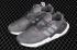 Adidas Originals Day Jogger Boost Core Black Grey FW4822