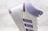 Adidas Originals Drop Step LX Cloud White Purple Shoes FW2031