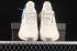 Adidas Originals EQUIPMENT Off White Cloud White Shoes GZ1329
